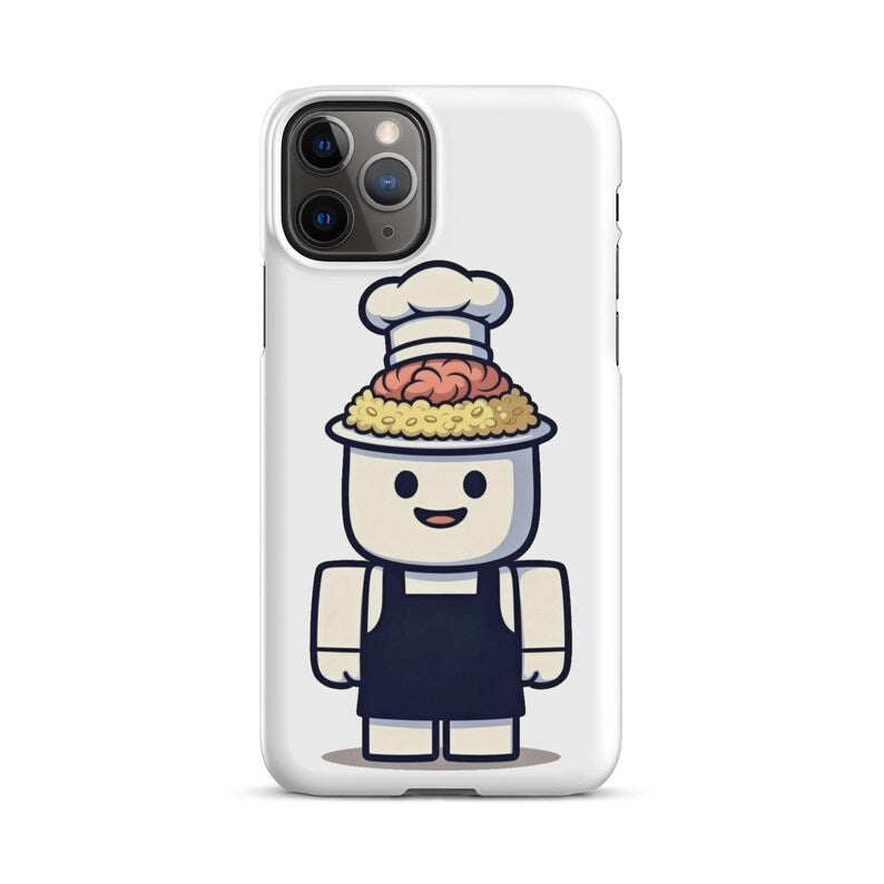 Phone Cases